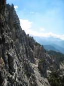 Dolomiti (Moiazza)