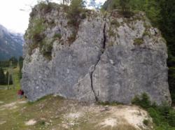 Pri Plajerju