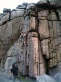 Sheeps Tor