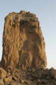 Roque Nublo