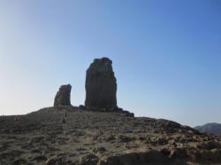 Roque Nublo