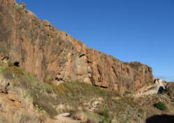 El Río