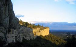 Saint-Bauzille-de-Montmel