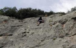 Saint-Bauzille-de-Montmel