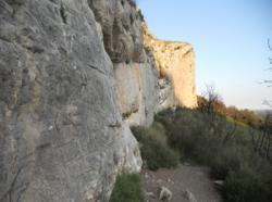 Saint-Bauzille-de-Montmel
