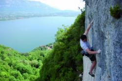 Col du Chat