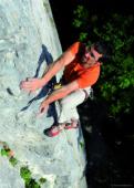 Col du Chat