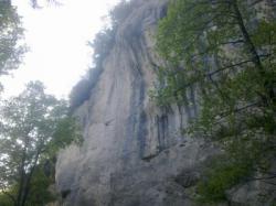 Col du Chat
