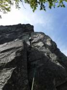 La Roche Tuilière