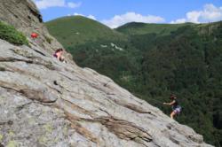 La Roche Tuilière