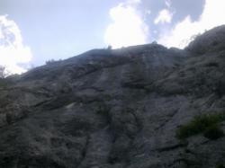 Col du Mollard