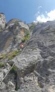 Lans en Vercors