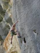 Buoux