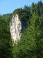 Rio Gère