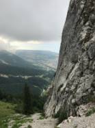 Dent d'Oche