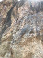 Barranco de Bañaderos