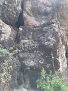 Barranco de Bañaderos