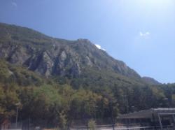 Vipava