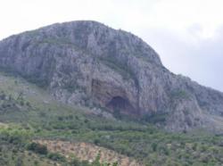 Archidona