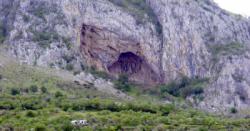 Archidona