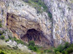 Archidona