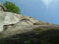 Barma d'Noara