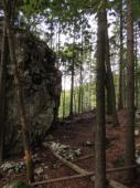 Attersee
