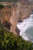 Sagres (Parede das Riscas)