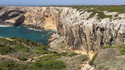 Sagres (Armação Nova)