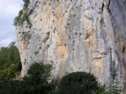 La Muela (Algodonales)