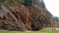 Wackenbach