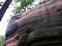 Falkenfels