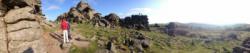 Hound Tor