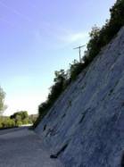 Chaumont