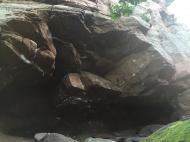 Grotte du Brotsch