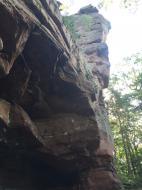 Grotte du Brotsch