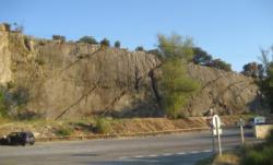 Pont d'Auzon