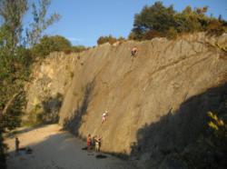 Pont d'Auzon