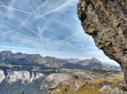 Avoriaz