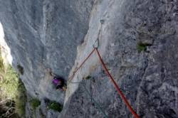 Balme (Rhône-Alpes)