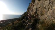 Monte Moneta