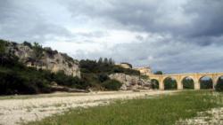 Pont Saint Nicolas