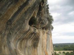 Pont Saint Nicolas