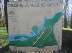 Ménigoute