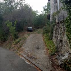 Photo accès 1/5 / Ore