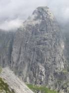 Dôme du Slot