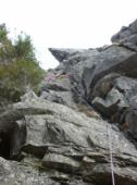 Rocher du Haut-Fourneau (Wurtzelstein)