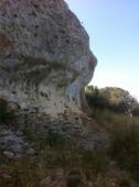 Dimensione verticale