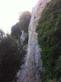 Dimensione verticale