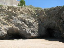 Côte de Jade